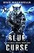 Blue Curse (Blue Wolf, #1)