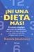 NI UNA DIETA MAS by Daniela Jakubowicz