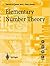 Elementary Number Theory (Springer Undergraduate Mathematics Series)