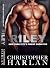 Riley (New York City’s Fine...