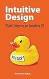 Intuitive Design by Everett McKay