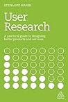 User Research: A ...