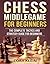 Chess Middlegame for Beginn...