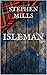 Isleman: A Novel of the Scottish Isles
