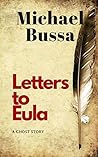 Letters to Eula
