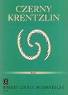 Der kürzeste Weg: zu Technik, Vortrag und Rhythmus. Heft 1. Klavier. 138 ausgewählte Etüden für Klavier Der kürzeste Weg: zu Technik, Vortrag und Rhythmus. Heft 1. Klavier. 138 ausgewählte Etüden für Klavier