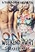 One Weekend Away (Stubborn Hearts Romance #1)