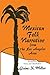 Mexican Folk Narrative from the Los Angeles Area by Elaine K. Miller