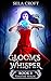 Gloom's Whisper