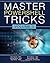 Master PowerShell Tricks (V...