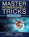 Master PowerShell Tricks (Volume)