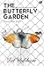 The Butterfly Garden - Taman Kupu-Kupu