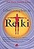Libro completo de reiki: To...