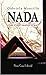Nada (Spanish Edition)