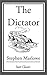 The Dictator