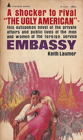 Embassy