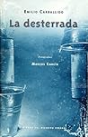 La desterrada
