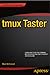 tmux Taster