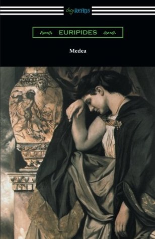 Medea