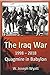 The Iraq War, 1998-2018: Qu...
