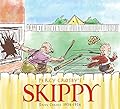 Skippy: Daily Comics, Volume 4