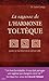 La sagesse de l'harmonie toltèque (French Edition)