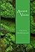 Ancient Voices by David E. LeCount