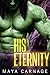 His Eternity (The Ghegion T...