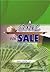 A Soul for Sale by Marie-Therese Toyi