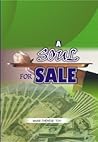 A Soul for Sale