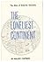 The Loneliest Continent by Robert Silverberg