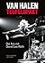Van Halen by Noel E. Monk