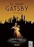El Gran Gatsby