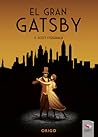 El Gran Gatsby by F. Scott Fitzgerald