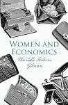 Women and Economics