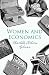 Women and Economics by Charlotte Perkins Gilman Women and Economics by Charlotte Perkins Gilman