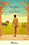 Nubes de lluvia by Bessie Head