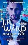 Book cover for Dearest Ivie (Black Dagger Brotherhood, #15.5)