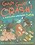Gobble-Gobble CRASH! - A Barnyard Counting Bash - One Mare, Two Baby Cows . . . - Paperback - First Editon, 2nd Printing 2008