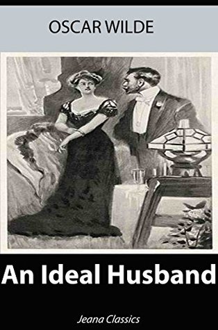 An Ideal Husband