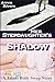 Her Stepdaughter's Shadow: ...