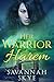 Her Warrior Harem: A Revers...