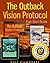 Outback Vision Protocol: Ho...
