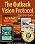 Outback Vision Protocol by M.R. Thomas