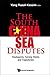 South China Sea Disputes, The: Flashpoints, Turning Points And Trajectories