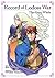 Record of Lodoss War: The G...