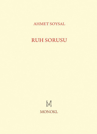 Ruh Sorusu