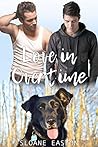Love in Overtime by Sloane Easton