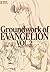 Groundwork of Evangelion Vol.2