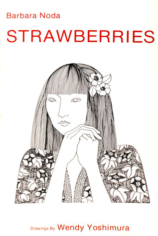 Strawberries (Paperback)